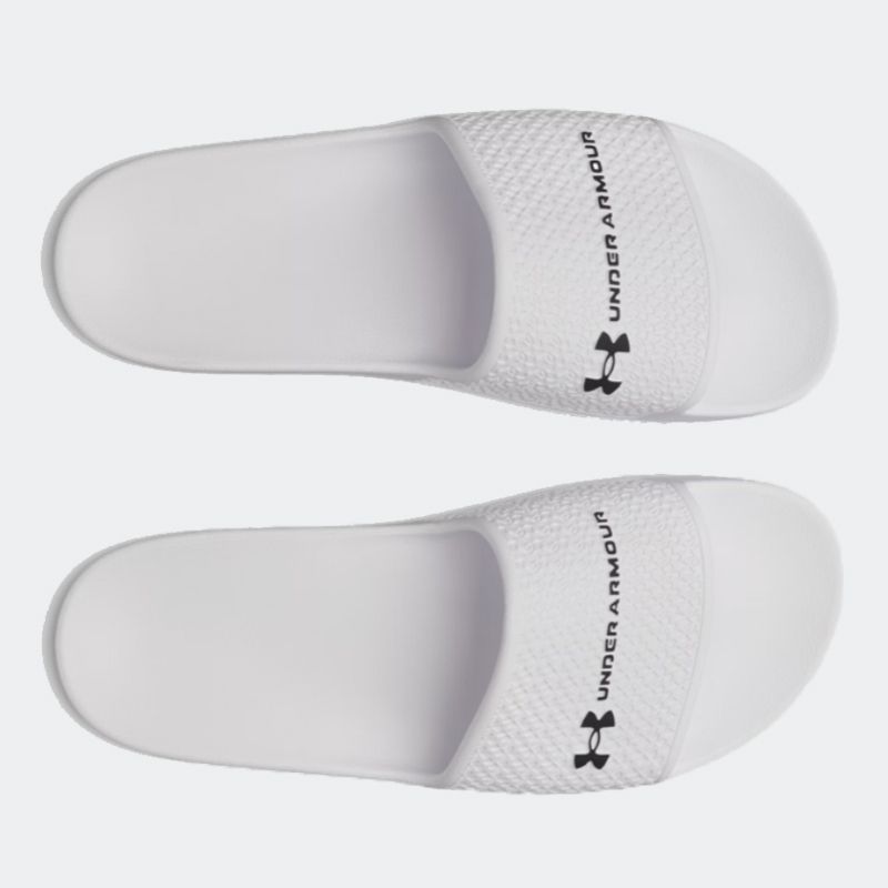 Under Armour Ua Armr Slide Lite For Men
