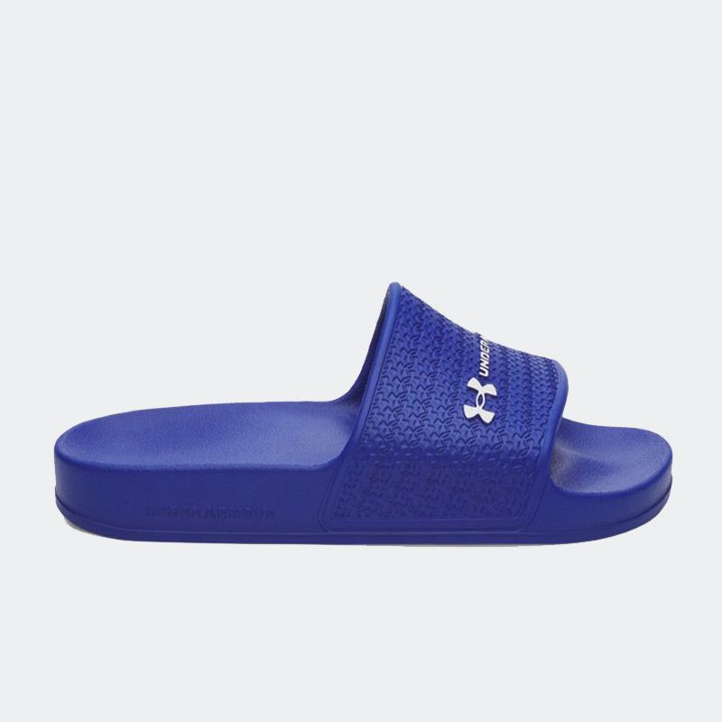 Under Armour Ua Armr Slide Lite For Men