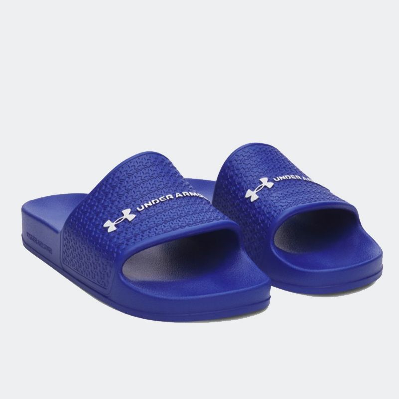Under Armour Ua Armr Slide Lite For Men