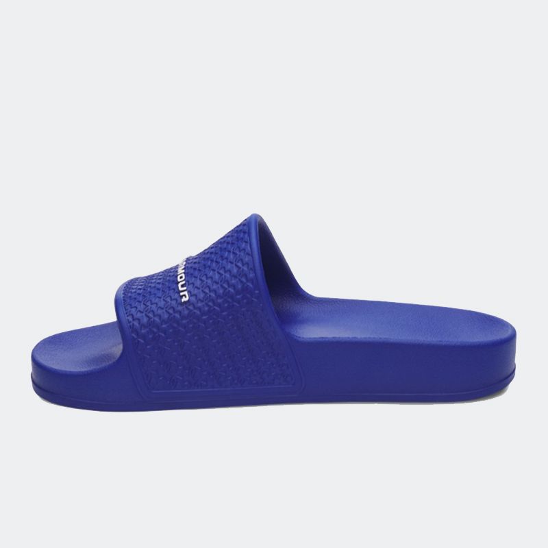 Under Armour Ua Armr Slide Lite For Men