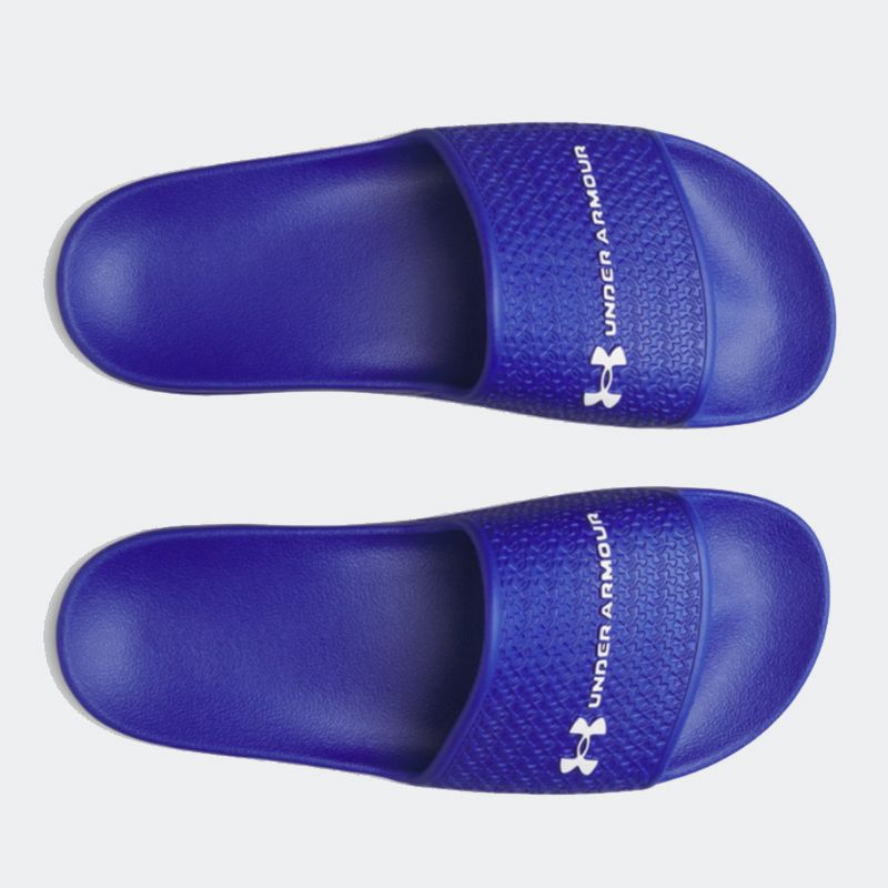 Under Armour Ua Armr Slide Lite For Men