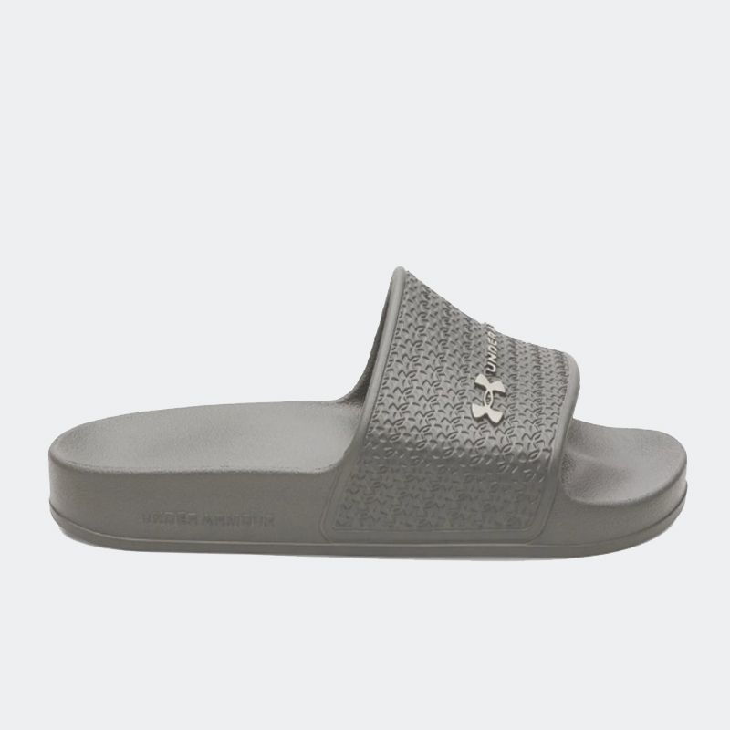 Under Armour Ua Armr Slide Lite For Men