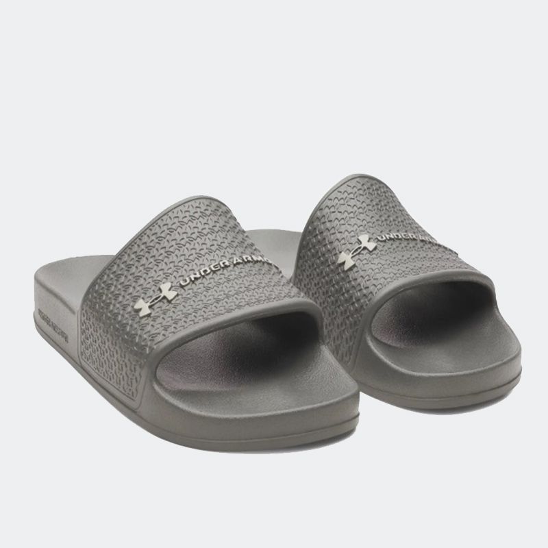 Under Armour Ua Armr Slide Lite For Men