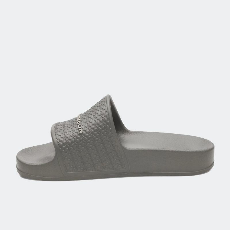 Under Armour Ua Armr Slide Lite For Men