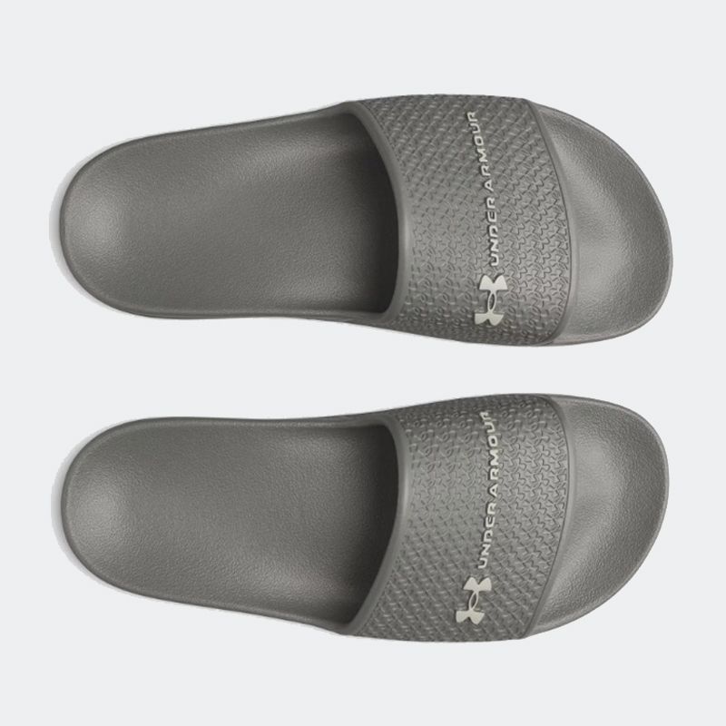 Under Armour Ua Armr Slide Lite For Men
