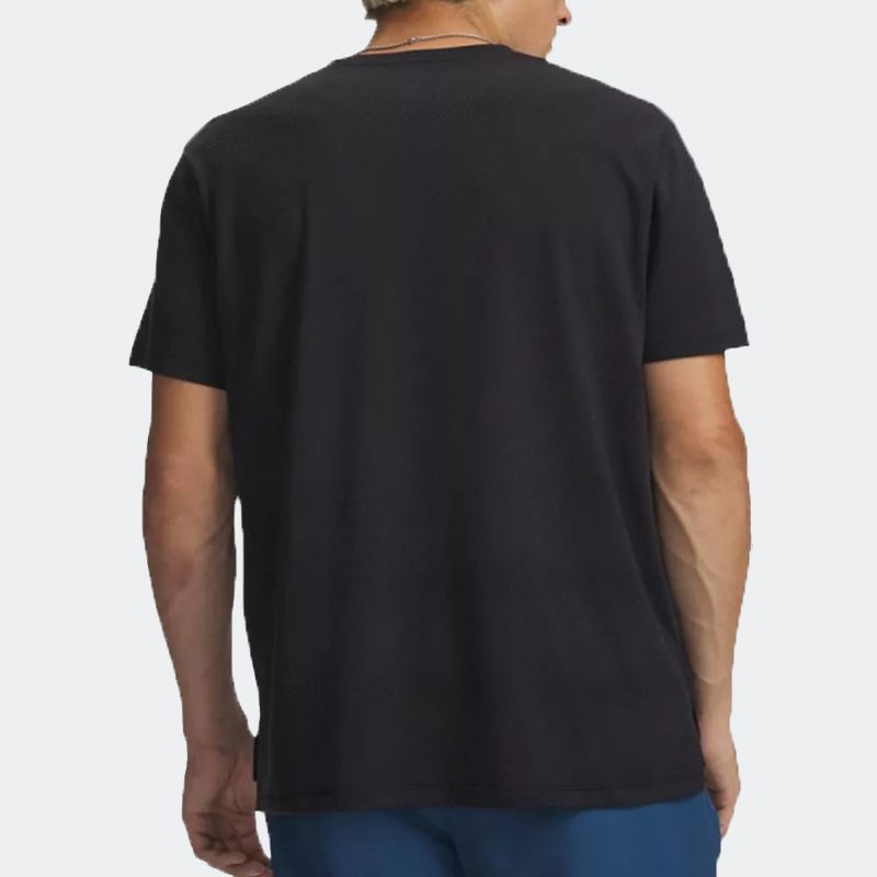 Under Armour Ua Velociti Ss For Men