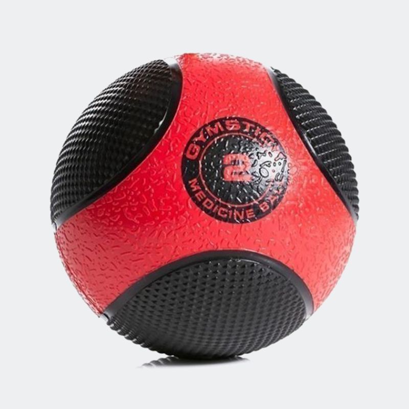 Medicine Ball