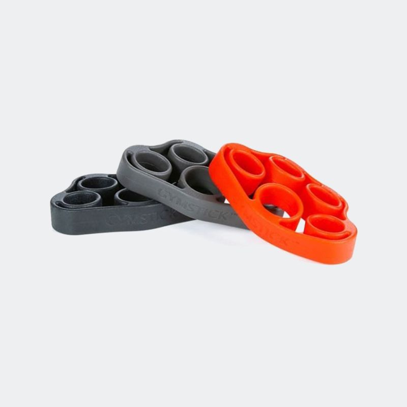Finger Expander Set 3Pcs