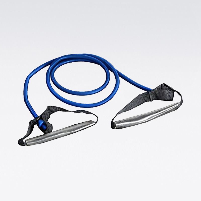 Gymstick Resistance Band