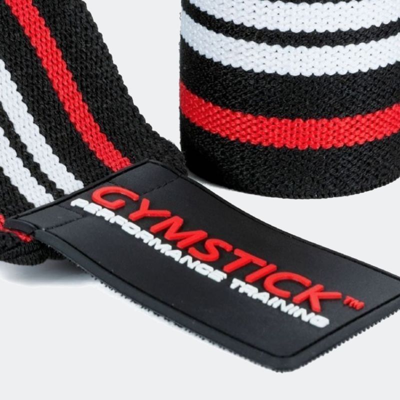 Pro Wrist Straps