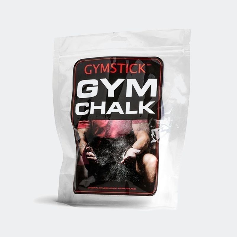 Gym Chalk