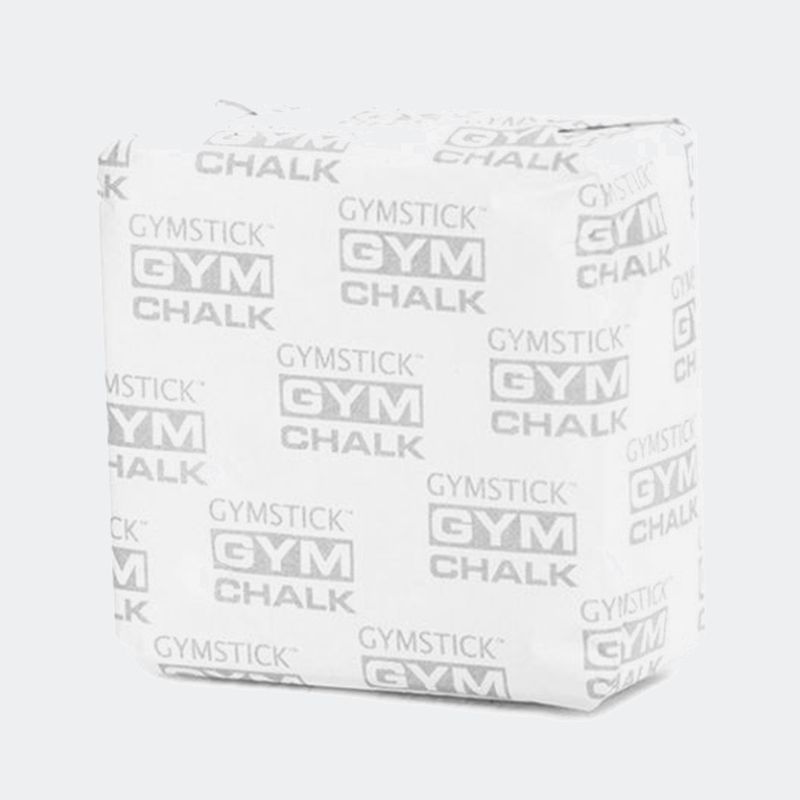 Gym Chalk
