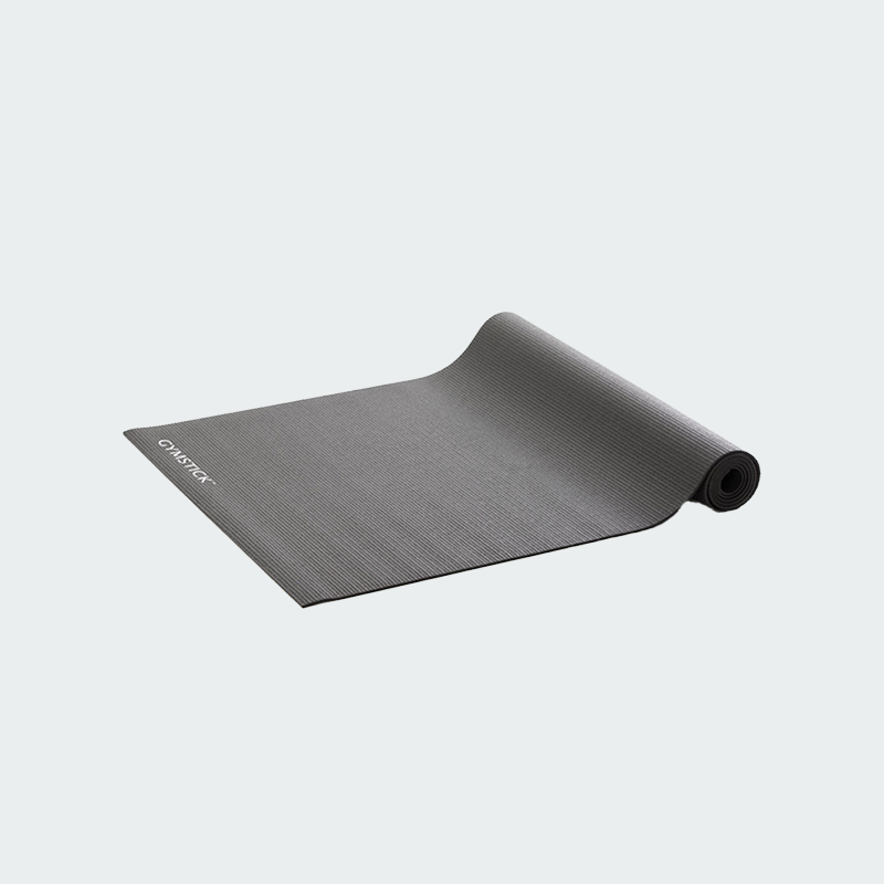 Gymstick YogaMat