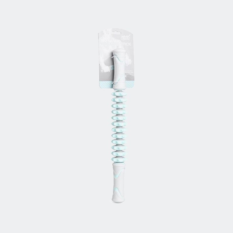 Vivid Massage Stick