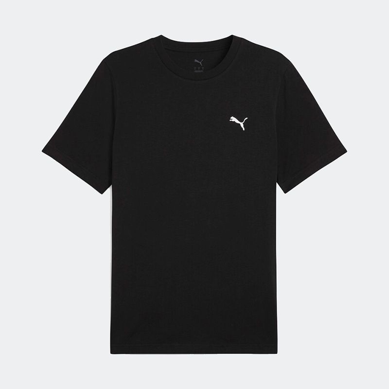 Puma Essential Small Logo T-Shirt for Men