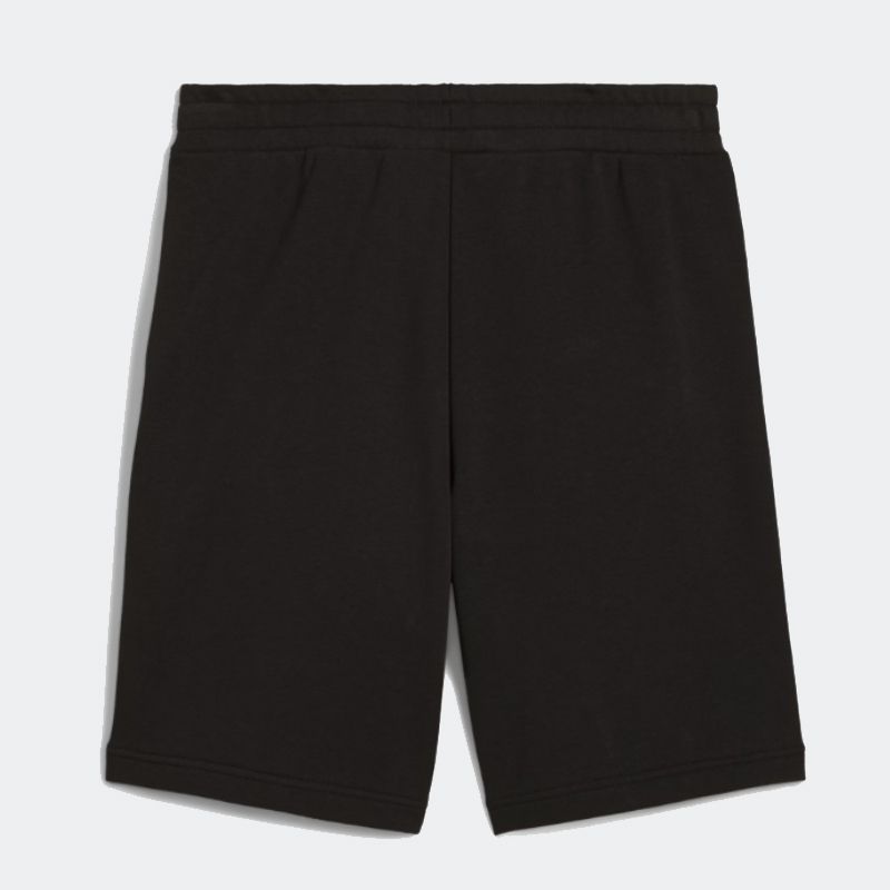 Puma Essential No. 1 Logo Shorts for Men