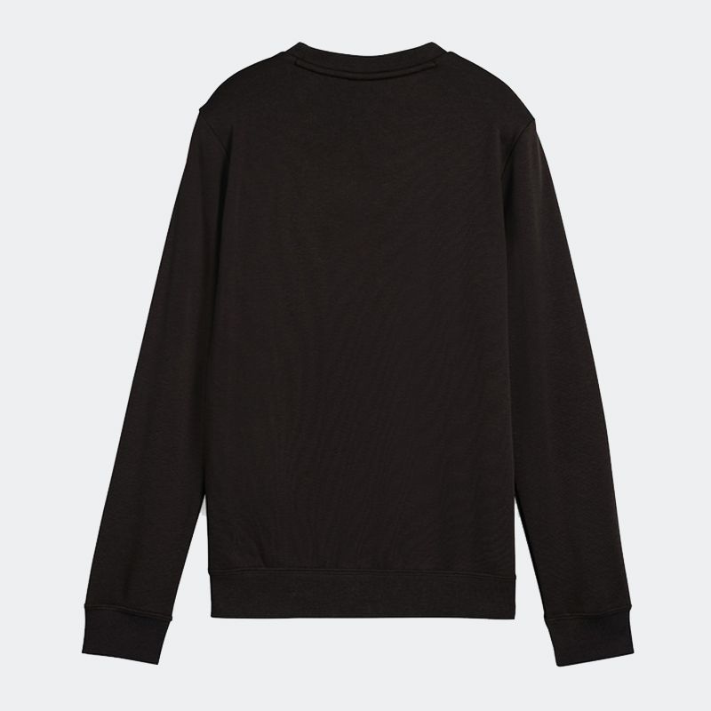 Puma Essential Logo Sweatshirt for Kids