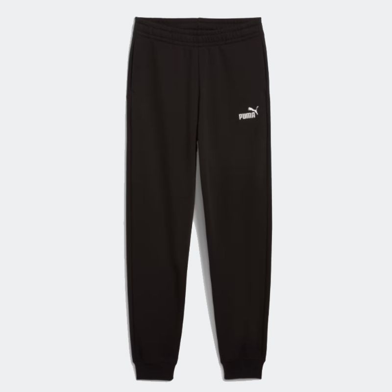 Puma Essential No. 1 Logo Pants for Kids