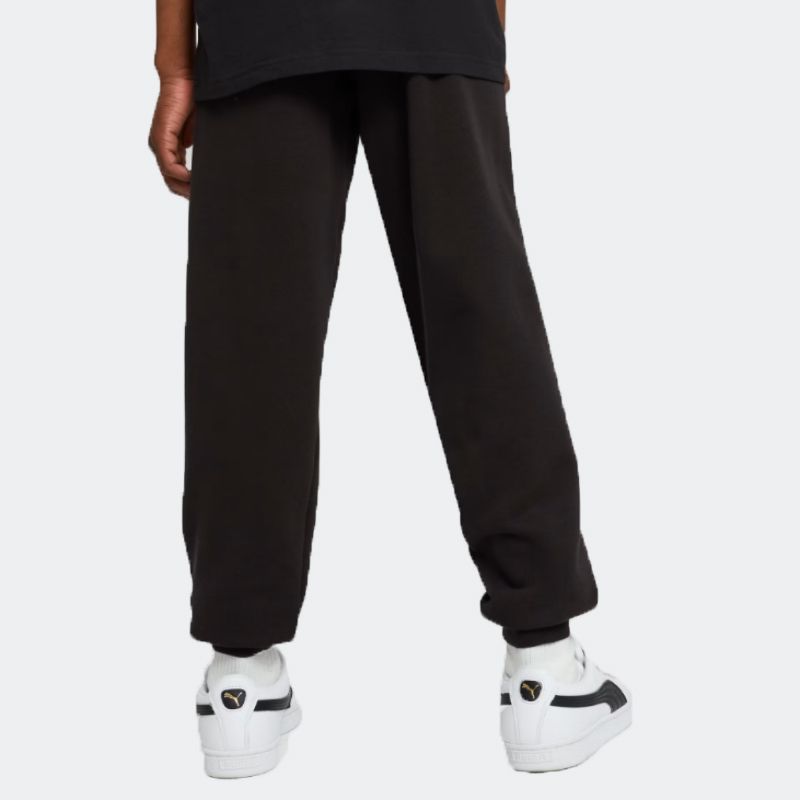 Puma Essential No. 1 Logo Pants for Kids