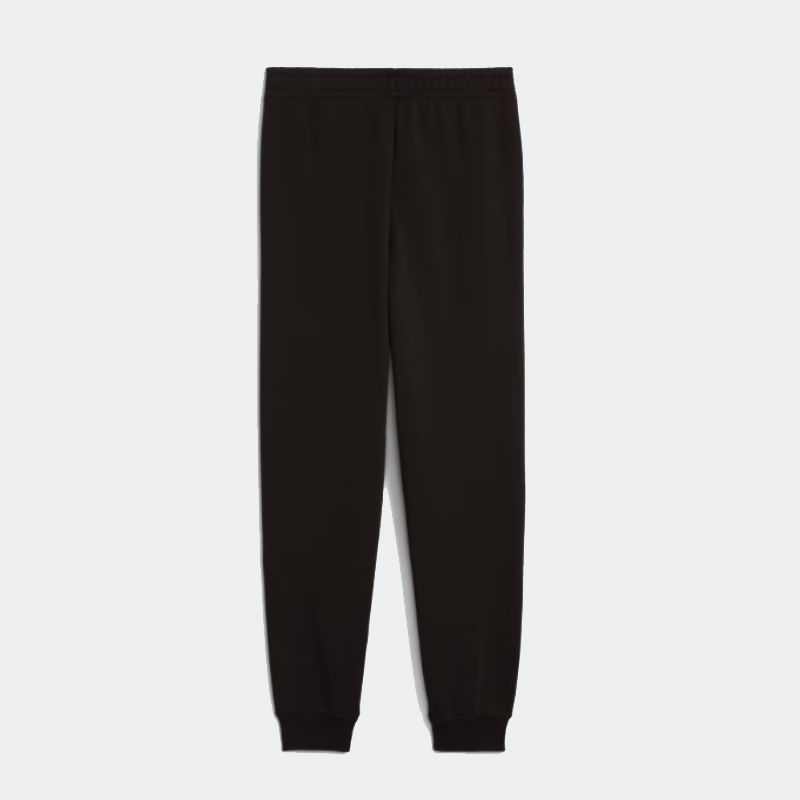 Puma Essential No. 1 Logo Pants for Kids