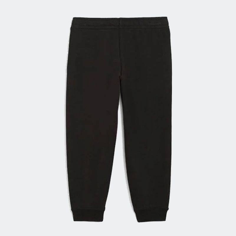 Puma Essential Sweatpants for Kids