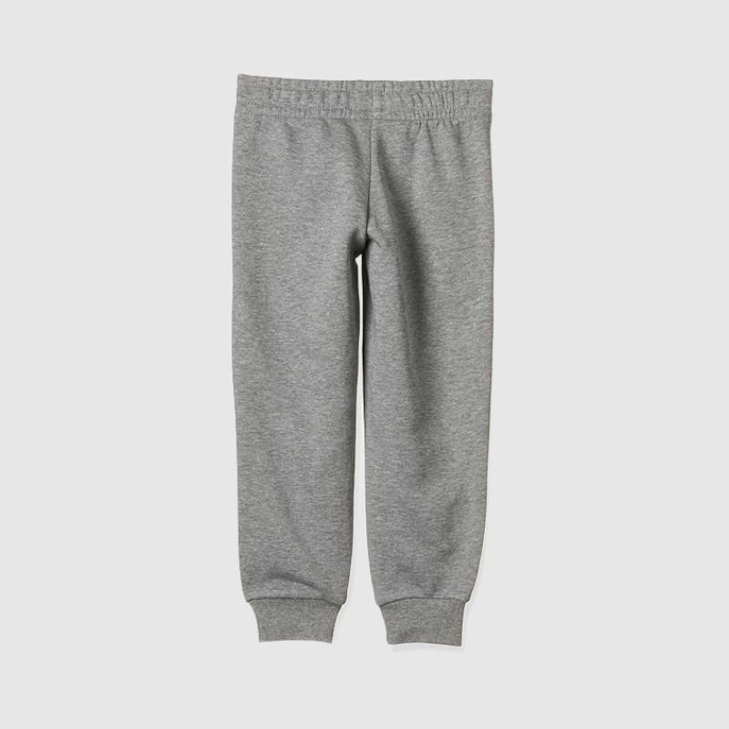 Puma Essential Sweatpants for Kids