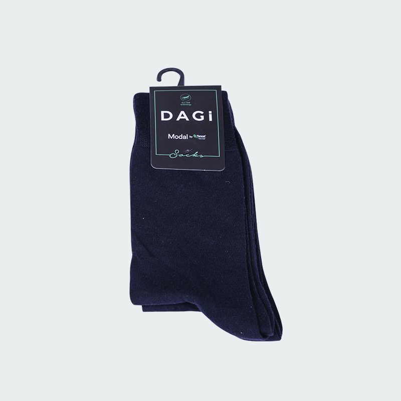 Dagi Men Socks 2 In Pack Socks For Men
