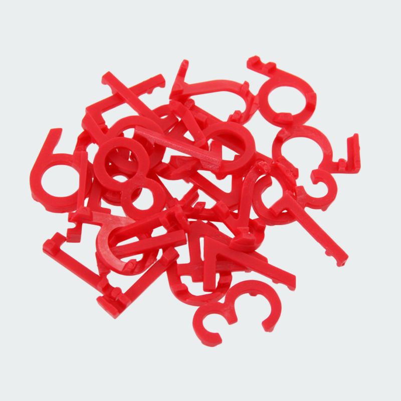 Hd2 Dartboard Numbers