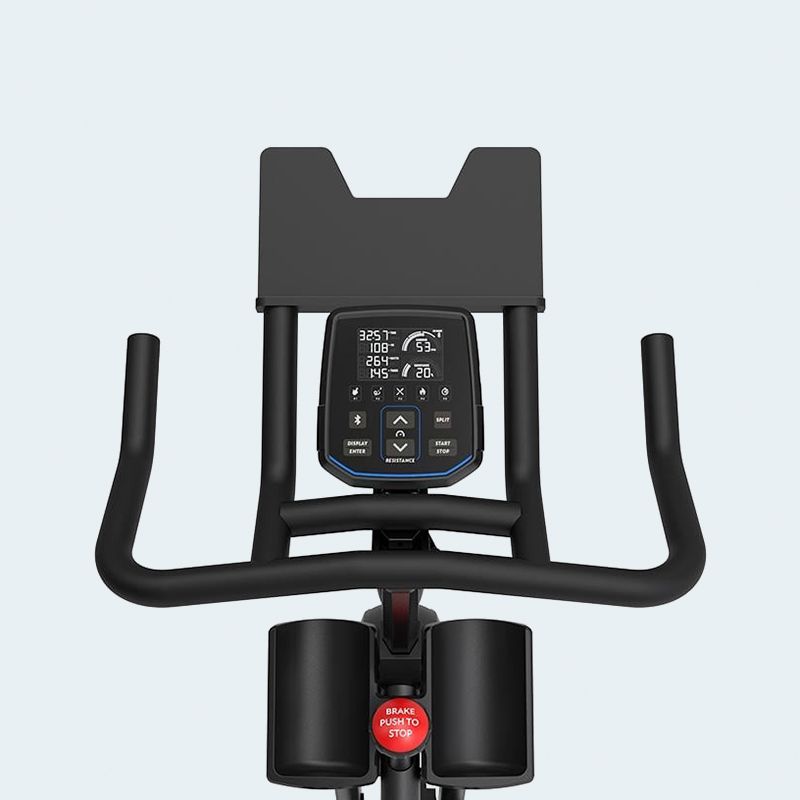 Horizon 7.0 Ic Spinning Bike