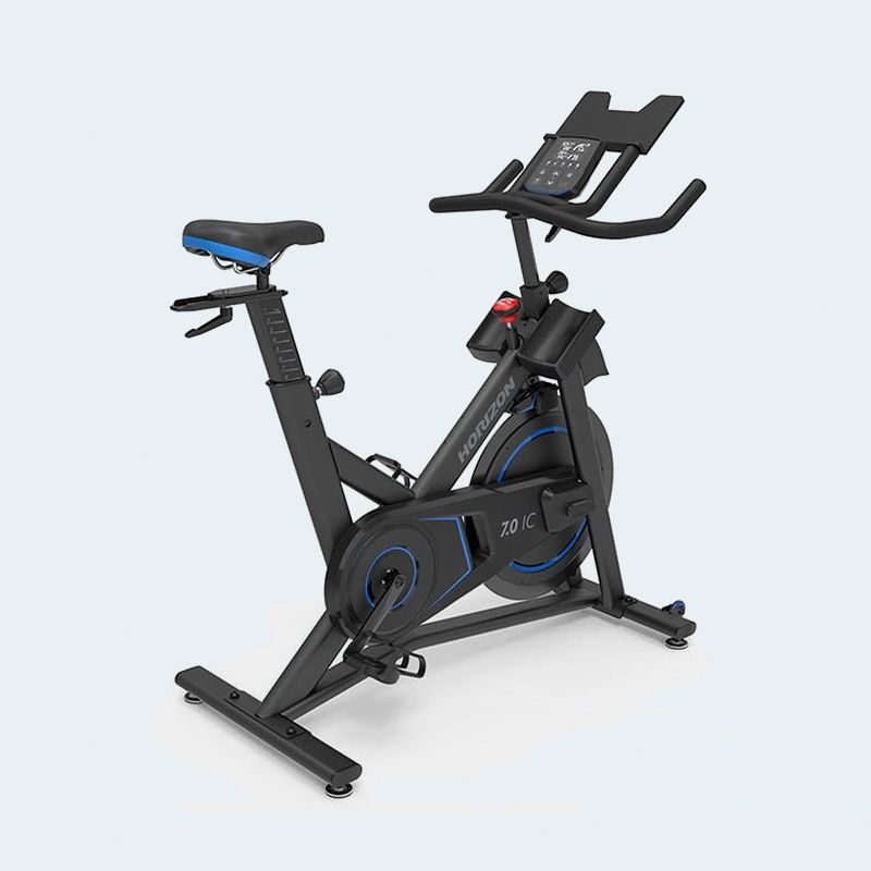 Horizon 7.0 Ic Spinning Bike