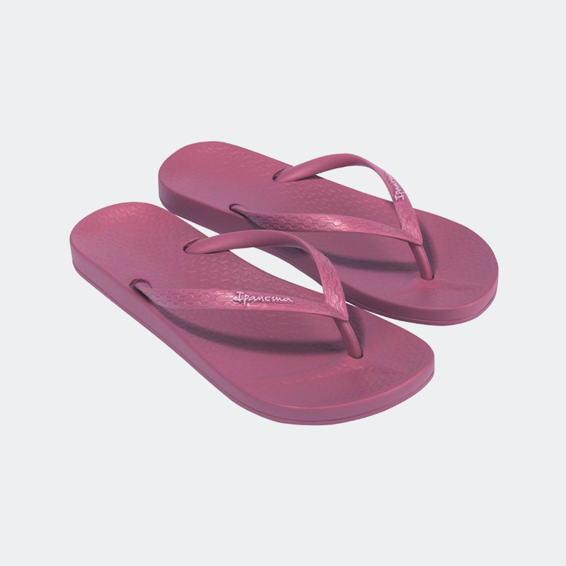 I Panema Anat Colors Fem For Women