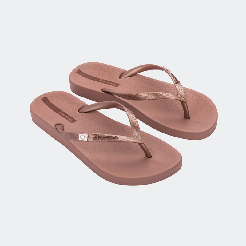 Ipanema Anat Brasilidade Fem For Women