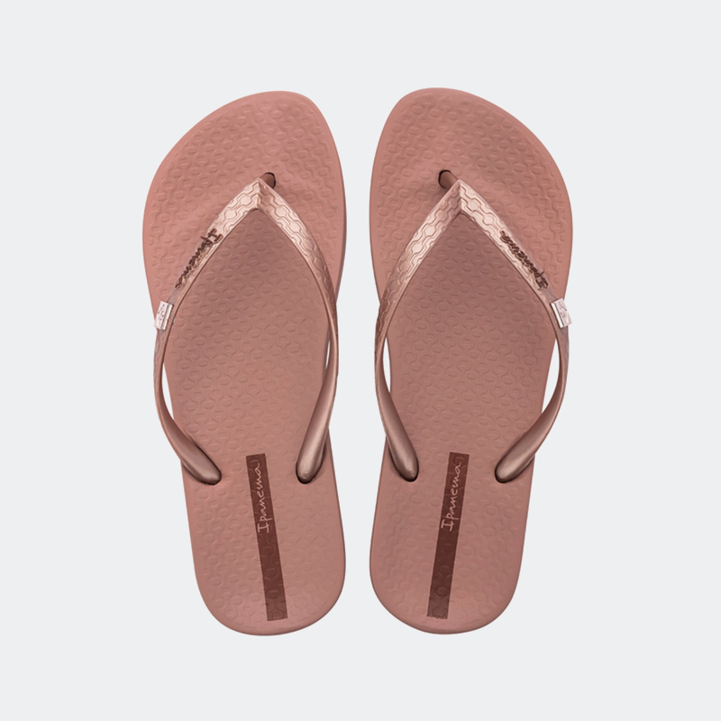 Ipanema Anat Brasilidade Fem For Women