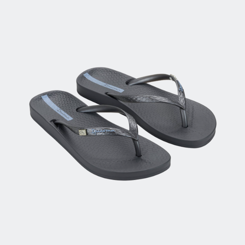 Ipanema Anat Brasilidade Fem For Women
