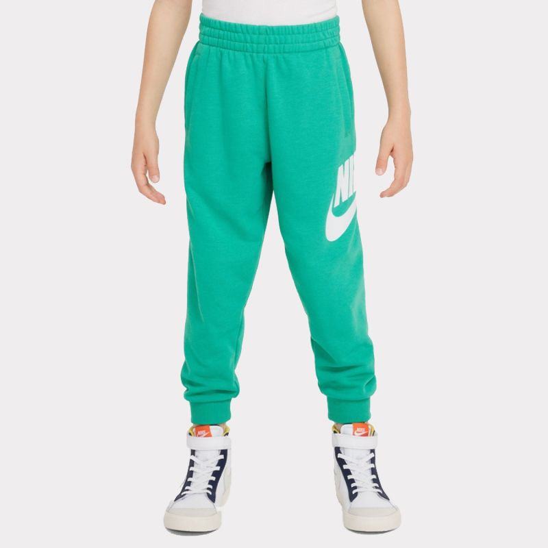 Nike Nsw Club Fit Hbr Jogger for Kids