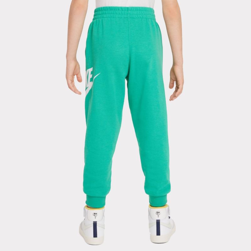 Nike Nsw Club Fit Hbr Jogger for Kids