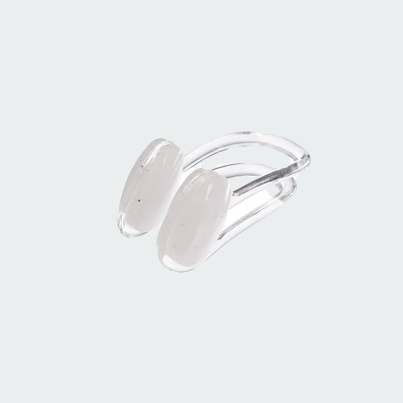 Universal Nose Clip