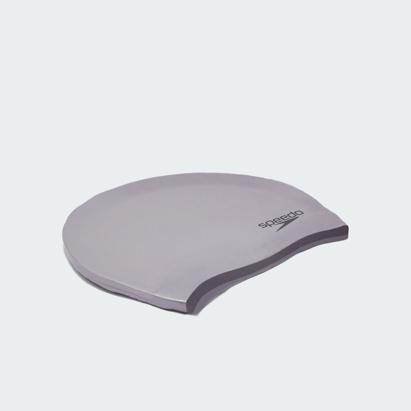 Silicone Cap