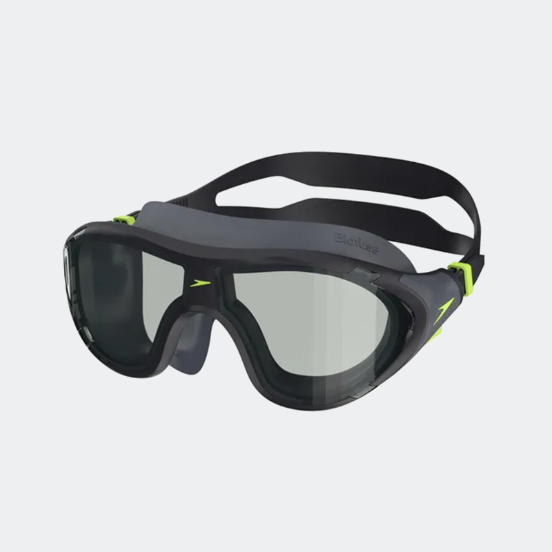 Speedo Biofuse 2.0 Mask
