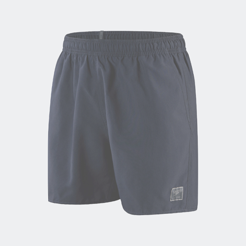 Speedo Prime Leisure 16