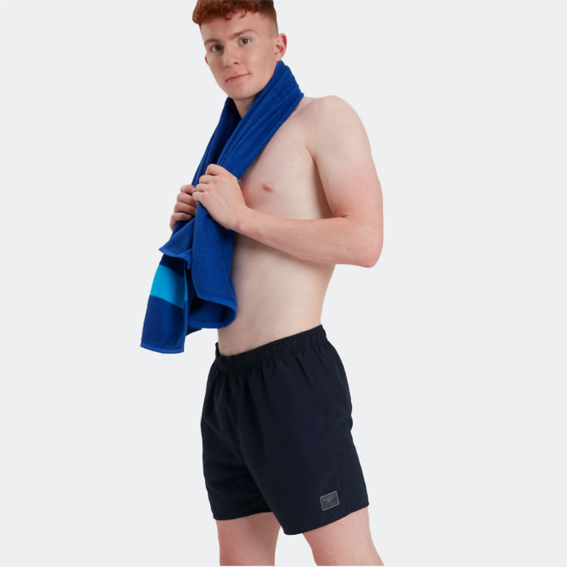 Speedo Prime Leisure 16