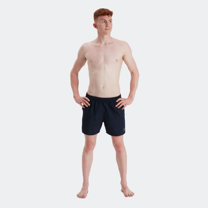 Speedo Prime Leisure 16
