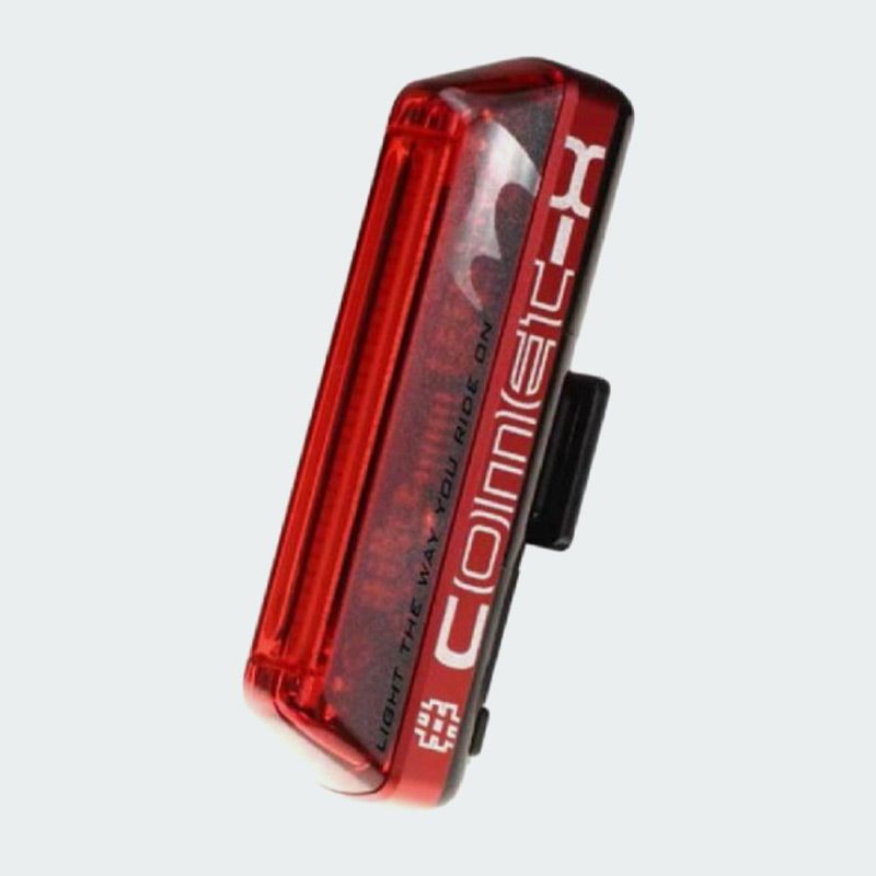 Moon Comet-X C1 Light