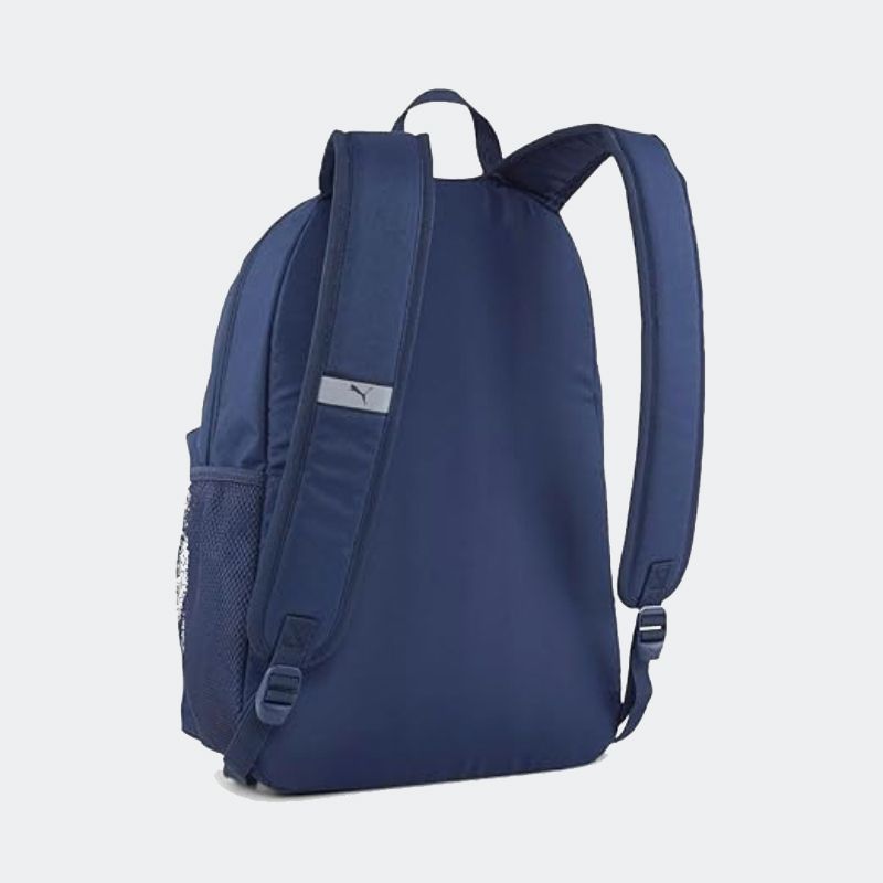 Puma Phase Backpack for Adults