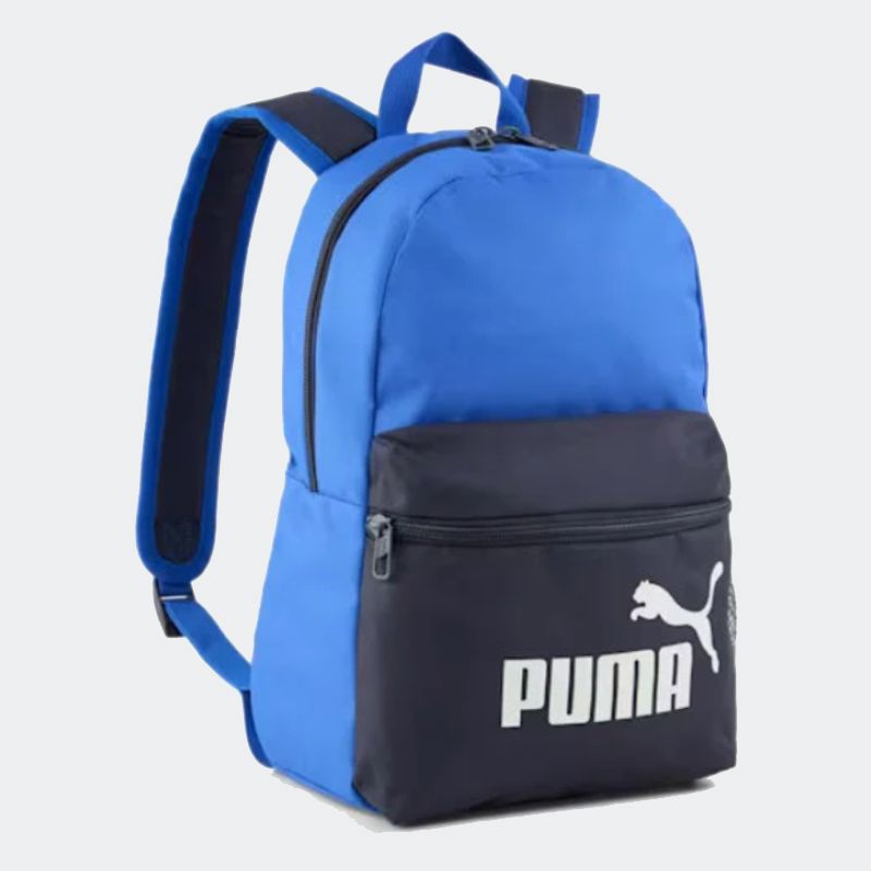 Puma Phase Cb Small Backpack