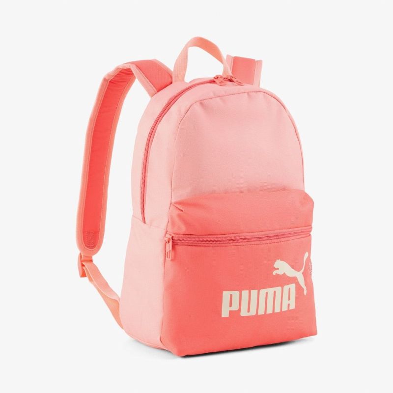 Puma Phase Cb Small Backpack