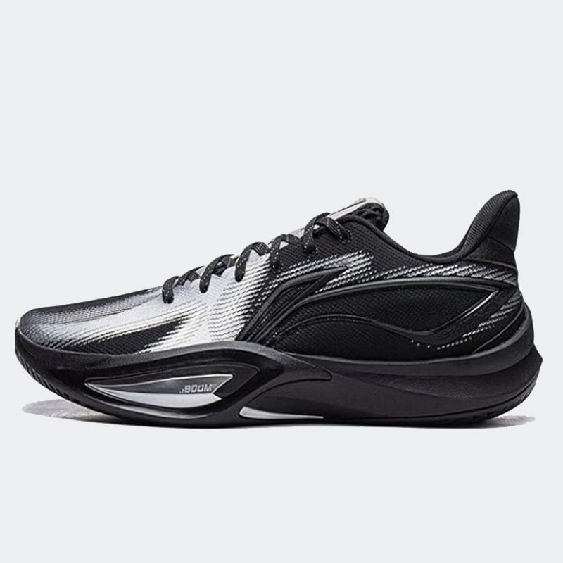 Li-Ning Professional Basketball Shoes  For Men