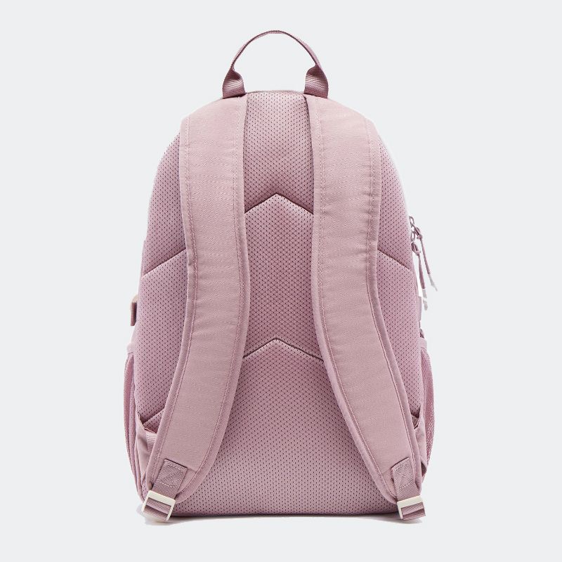 Li-Ning Sports Life Waterproof Backpack for Adults