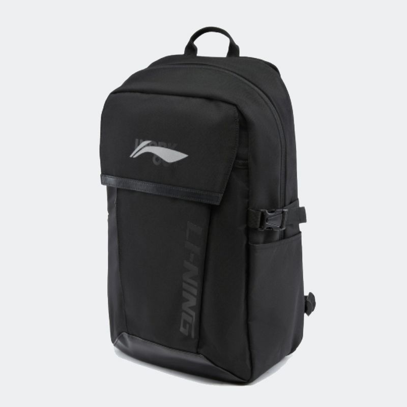 Li-Ning Backpack  