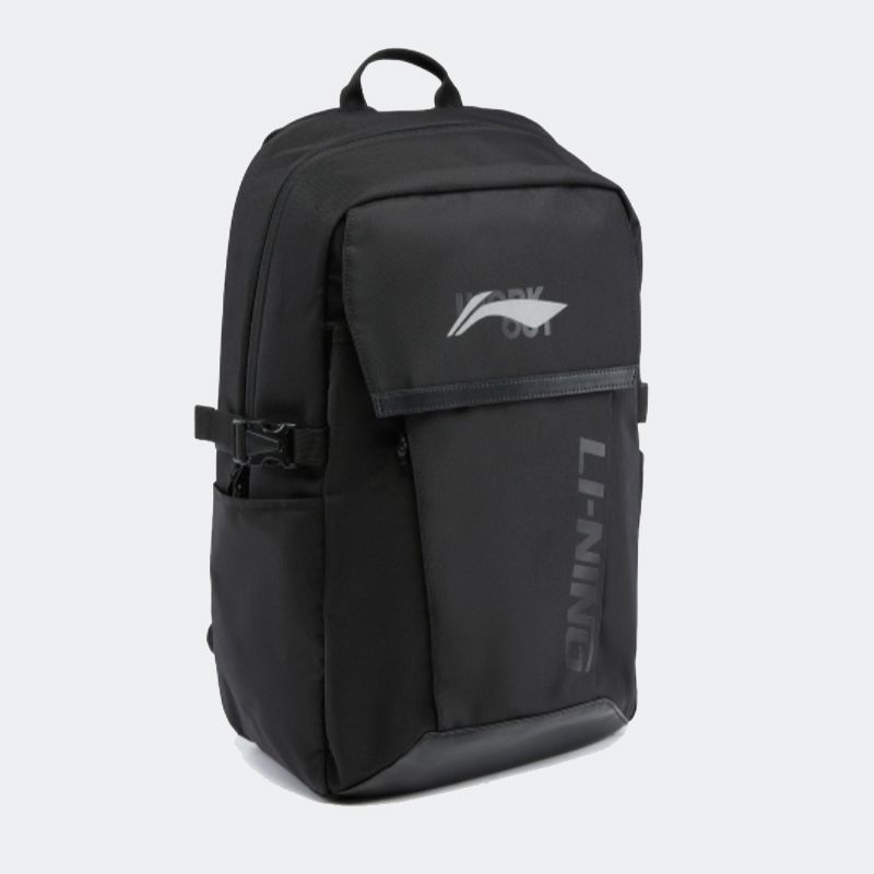 Li-Ning Backpack  